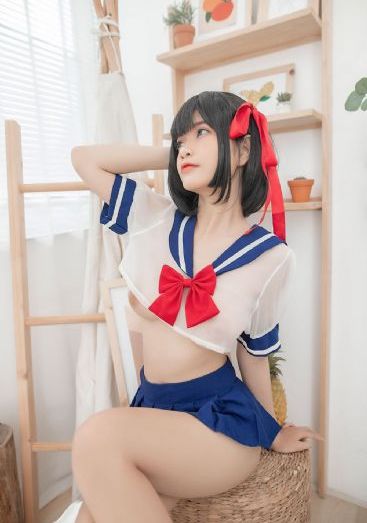 男女精品网站_1080P免费观看韩国