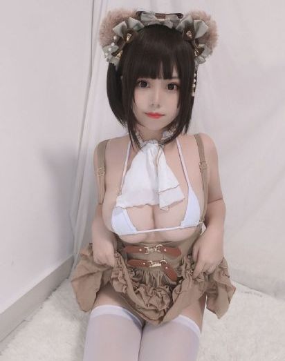 久久久久久国产精品免费免费_蓝光免费观看超清