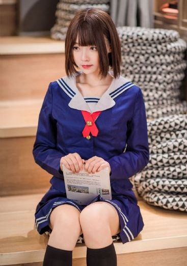 亚洲国产不卡精品日韩_720免费播放