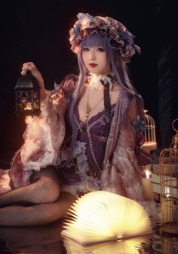 国产中年夫妻自拍视_蓝光视频大全