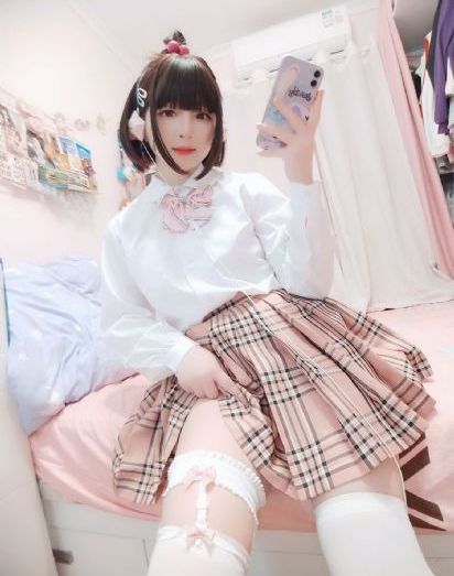 蜜桃视频精品区_1080P神马在线观看