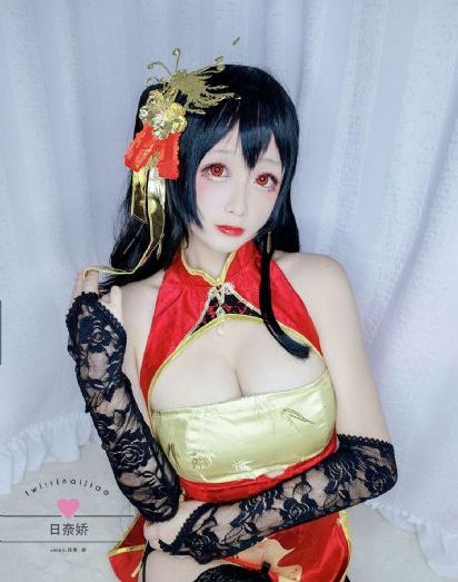 国产爆乳在线视频_BD韩语在线观看高清