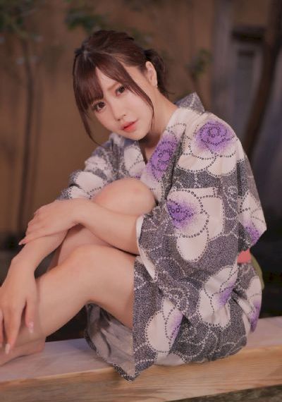 国产麻豆蜜桃精品_DVD免费观看
