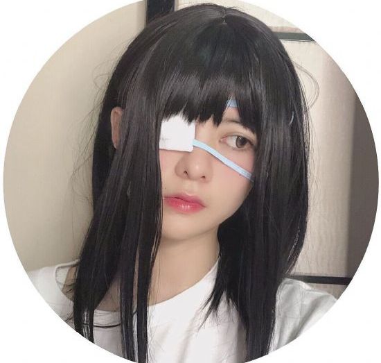 国产熟妓乱子视频正在播放_BD国语电影免费在线