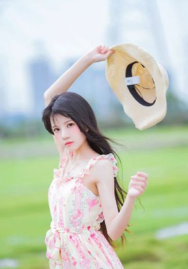 国产edgun套件_DVD完整版观看