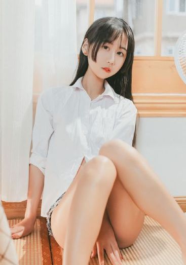日韩高清不卡在线影院_HD韩国电影在线观看