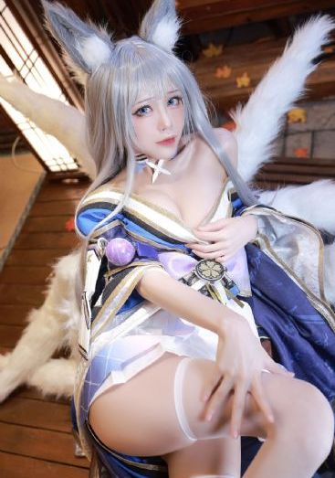 无码精品人妻一区二区三区颖a片_国产剧完整版观看