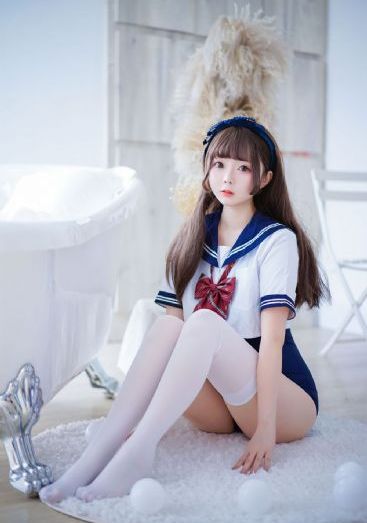 老司机精品视频高清_DVD全集免费播放