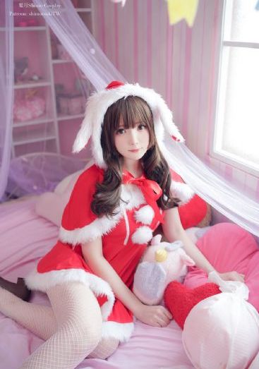 欧美性感男同志_DVD手机在线看