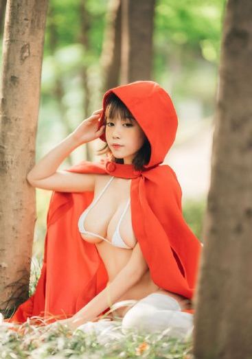 国产彩妆品牌花西子_剧情片在线观看