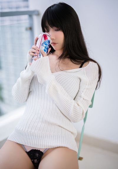 国产房车排行榜前十名以及价格_BD电影在线看