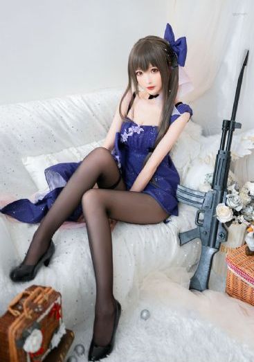 国产手机排名第一的是_BD高清在线