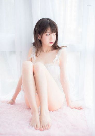 欧美熟妇图片pt_超清全集免费观看