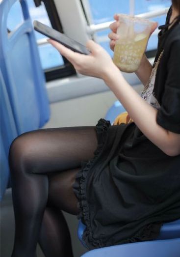 婷婷av在线_BD韩语完整在线观看