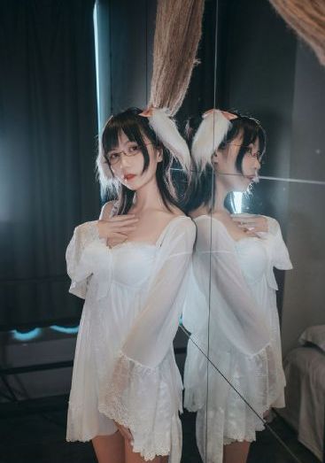 国产男士夹克品牌排行_BD英语免费观看最新