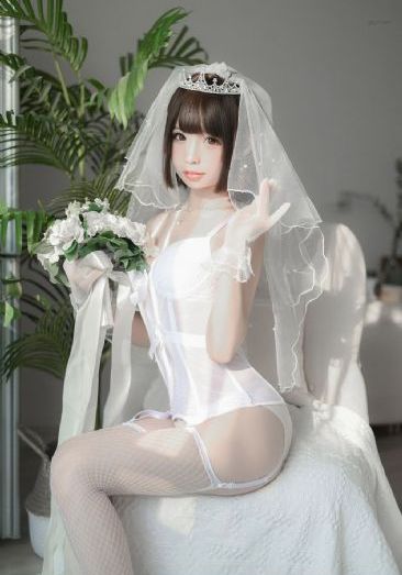 欧美日韩av贴图_BD英语电影全集观看
