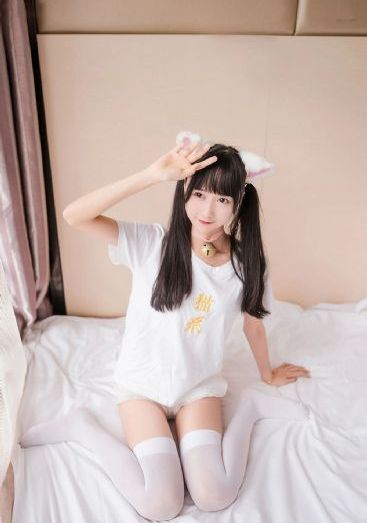 成人性生交大片免费看视频在线_全集在线观看