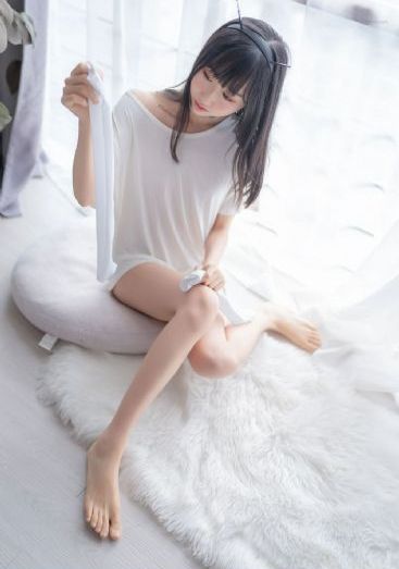 欧美午夜阳光吻戏片段_爱奇艺VIP神马影院手机在线