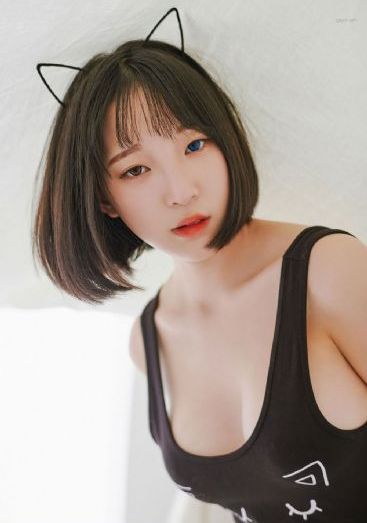 重生之大涅磐txt下载_电影无删减版