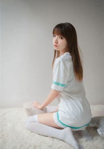 免费看18禁止观看黄网站_BD英语免费观看