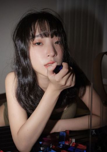 欧美风的壁纸图片_HD免费观看