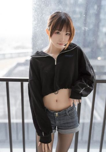 久久免费看少妇高潮a片特黄多_4K在线观看电视