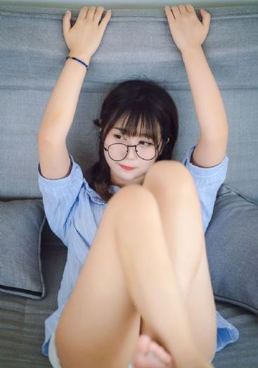 亚洲欧洲日产经典_1080动漫免费观看