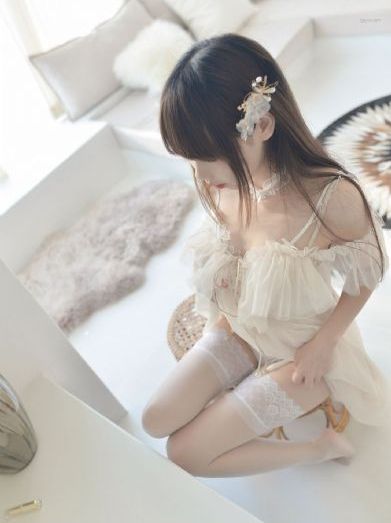 国产气质高颜值美女_BD国语在线播放