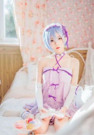 无码欧美又大又色又爽aaaa片_DVD在线观看完整版