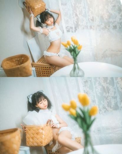 2019好看的欧美电影_有字幕完整版