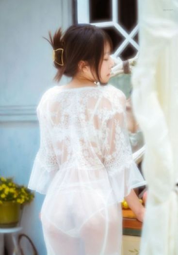 久久久精品欧美av无码看动漫_普通话在线观看