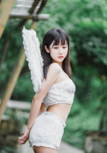 欧美艳星xxxhd_1080视频大全
