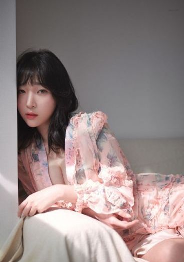 国产人妻熟女Ⅹxxx茶馆图片_高清神马影院在线