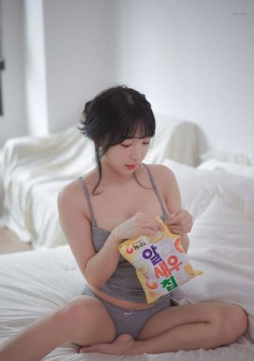 日韩无码在线观看_超清韩国电影在线观看