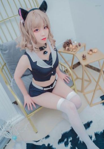 欧美接吻拥抱戏原声_蓝光高清完整版播放