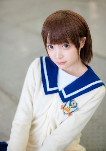 99热这里只精品视频10_BD韩语手机免费观看