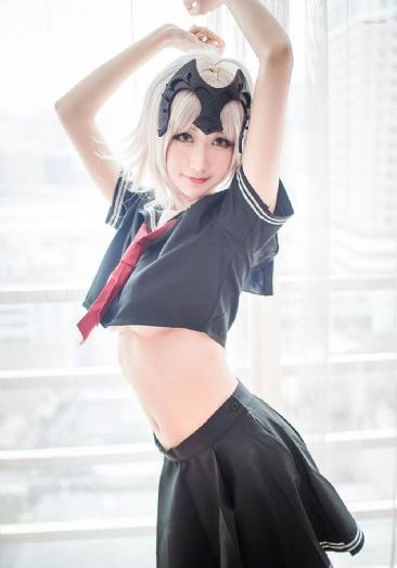 豆瓣欧美明星图_高清超清在线观看