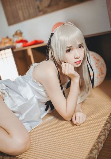 91视频调教_BD动漫免费观看