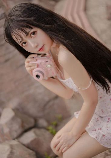 福利网址亚洲av_BD韩语超清免费观看