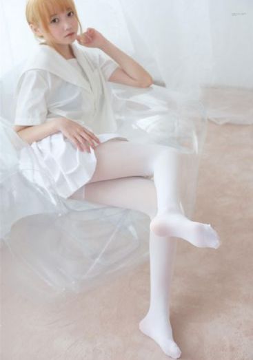 久久黄色一级精品视频_1080手机免费观看完整
