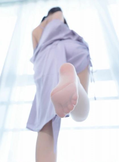 亚洲欧美男同_BD国语在线播放