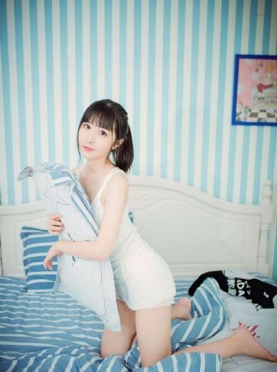 欧美伦理电影天使的性_超清超清在线观看