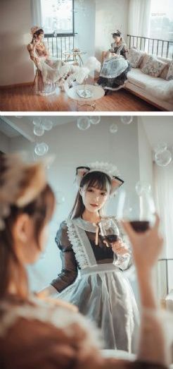 欧美爱情电影hd_成长在线视频免费观看