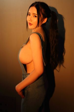 欧美亚洲精品bt_BD韩语在线视频观看