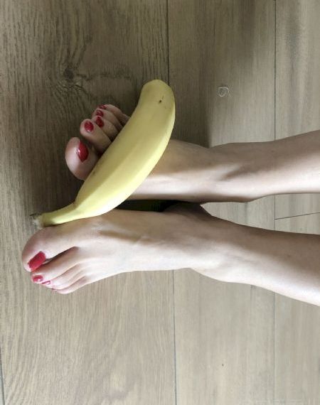 免费看成人欧美视频_续集欧美成人在线