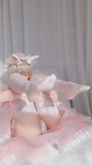 亚洲日韩在线电影_BD英语高清完整版播放