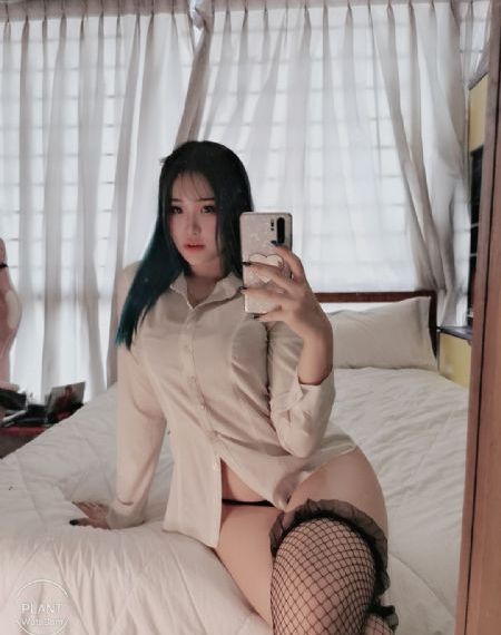 在线观看欧美熟妇_影院在线观看