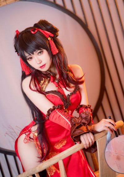 97国产精品麻豆性色aⅴ人妻波_720BD在线观看