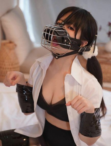 果冻传媒麻豆系列视频_蓝光免费在线观看