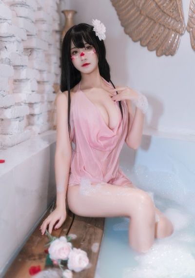 国产女合集小岁9六部超多_国产剧视频大全